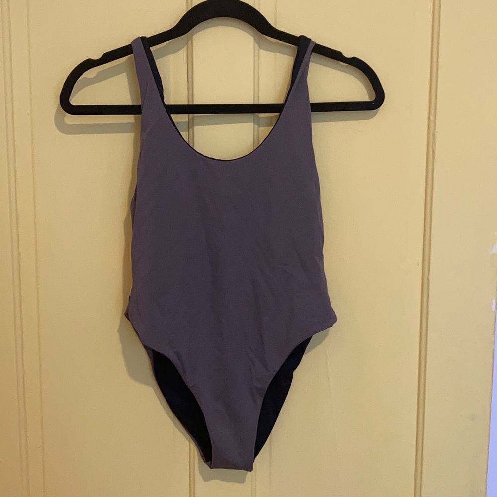 Imsy One Piece. Excellent Worn Once Condition. - image 3